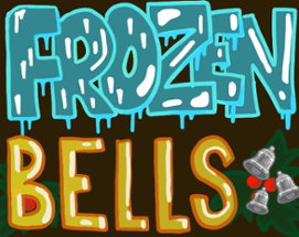 Frozen Bells Image