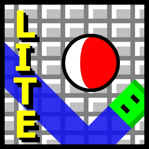 Games like JezzBall Classic Lite