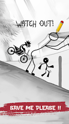 Draw To Save screenshot