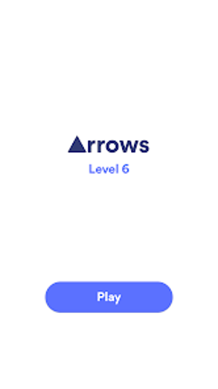 Arrows – Puzzle Escape Image
