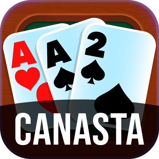 Games like Canasta.com