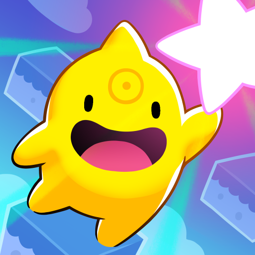 Games like Sky Islands