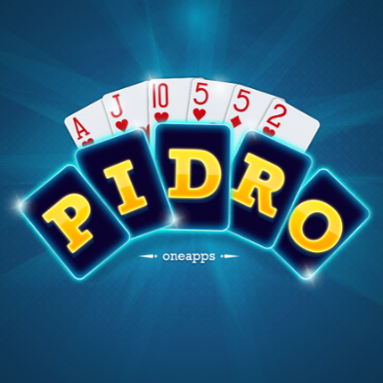 Pidro: Classic Card Game Image