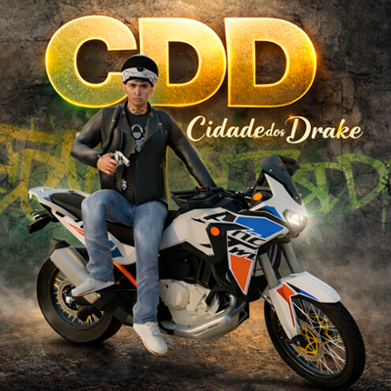 Cidade dos Drake Image