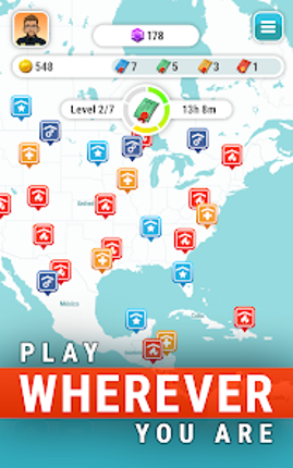 EMERGENCY Operator - Call 911 screenshot