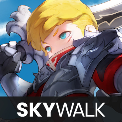 Hello Hero: LionHeart AFK Image