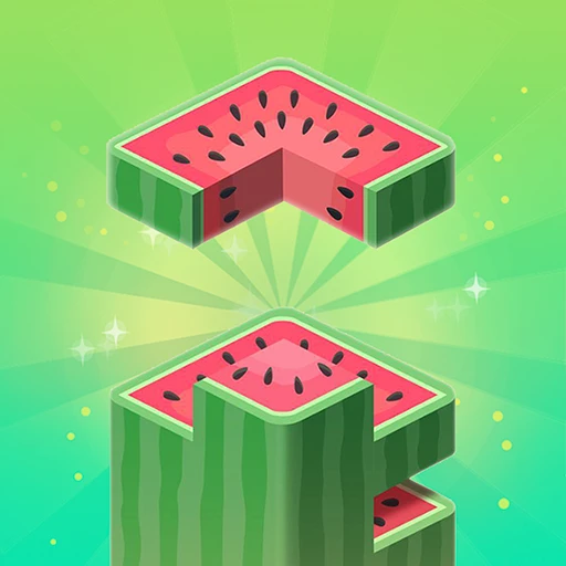 Games like Juicy Stack. Block&Tile Puzzle