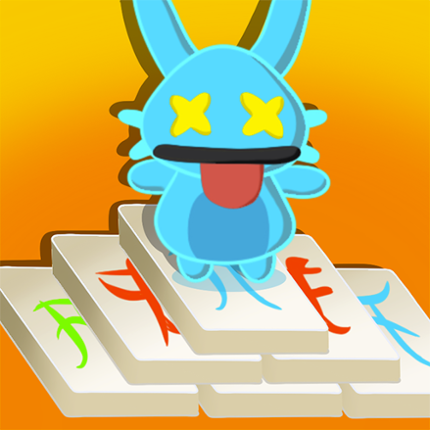 Monster Mahjong Image