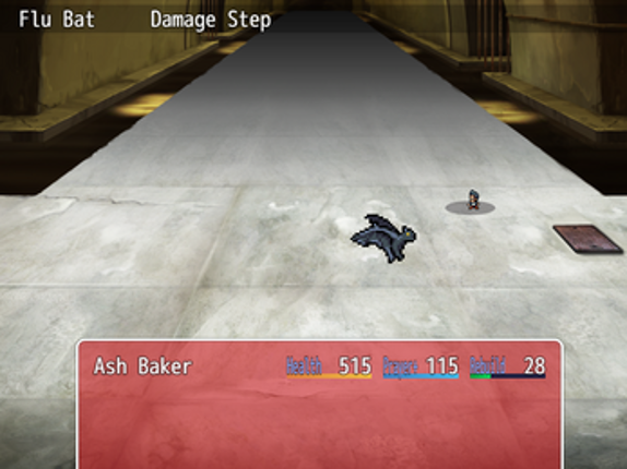 7 Ways To Live (PD EDITION) screenshot