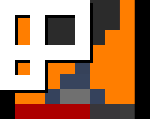 Games like 8P - 8x8 FPS