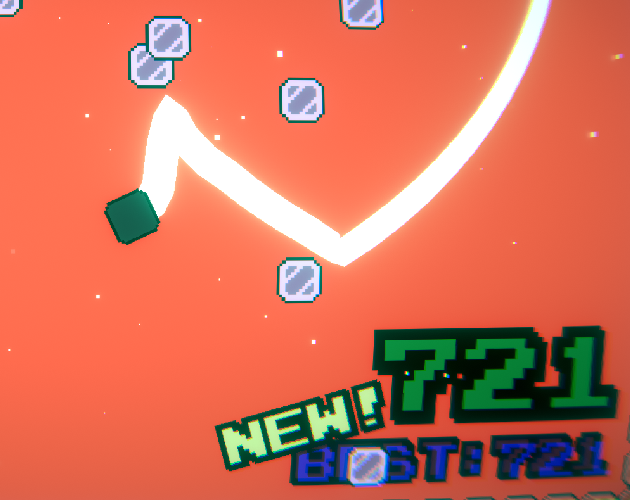 Games like A Portal Adventure