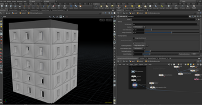 AlleyCat Error Fix screenshot