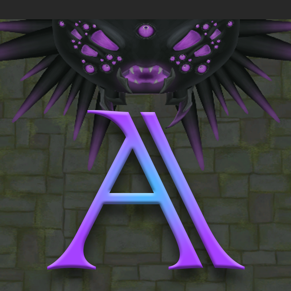 Games like Appetites of Avarice