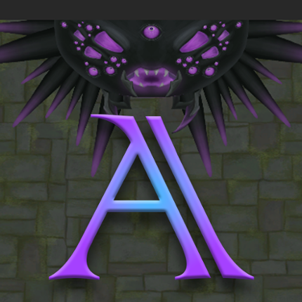 Appetites of Avarice Image