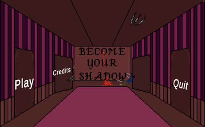 Become Your Shadow screenshot