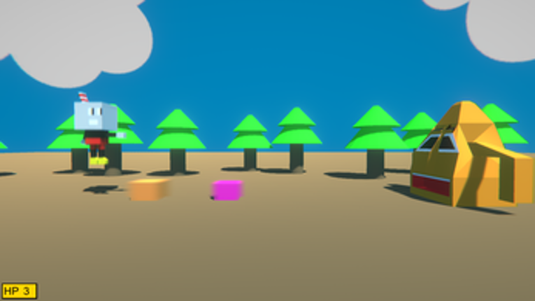 cube-head screenshot