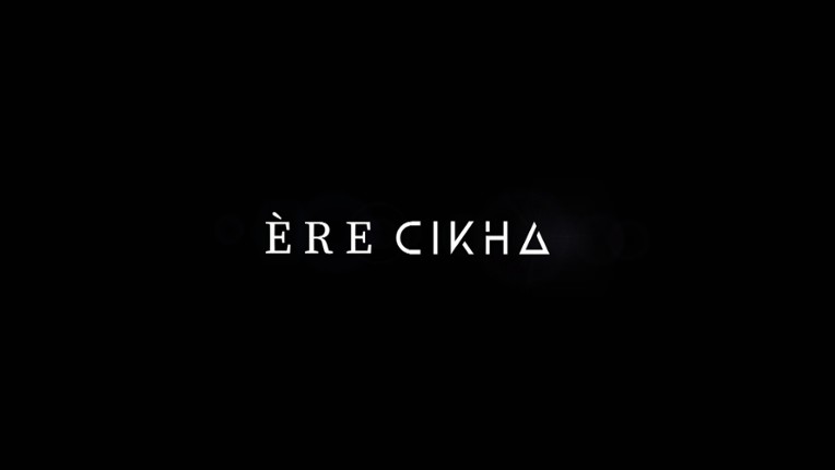 Ère Cikha Image
