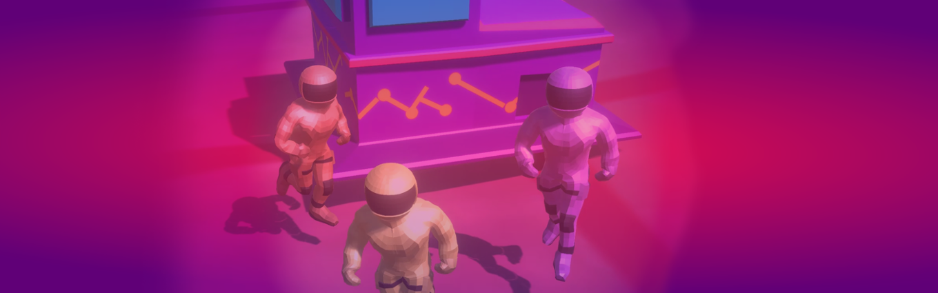 Games like Escape from Xpiter