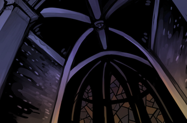 Fall On Your Knees screenshot