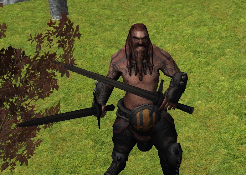 Games like Fight With Assassination Creed