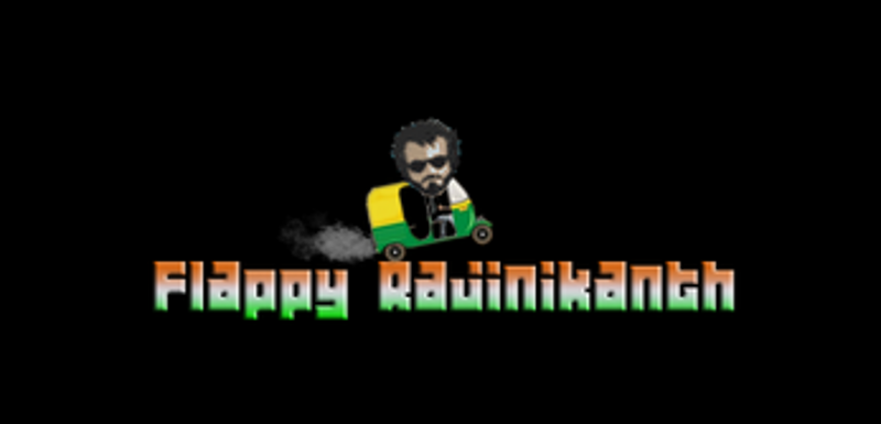Flappy Rajinikanth Mumbai Image