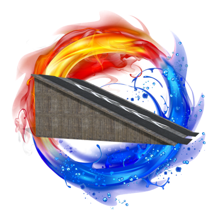 Games like FS22 - Wood Jump Ramp