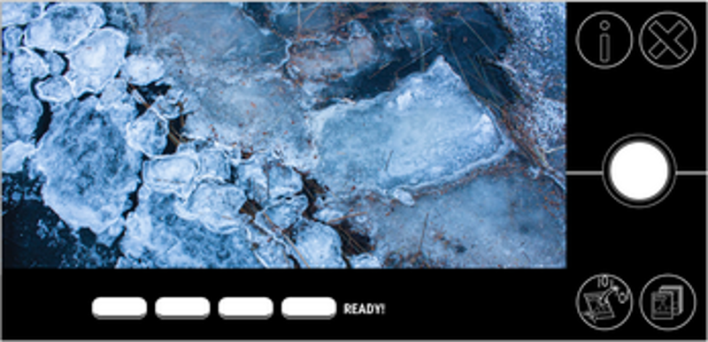Gaia Gate Image