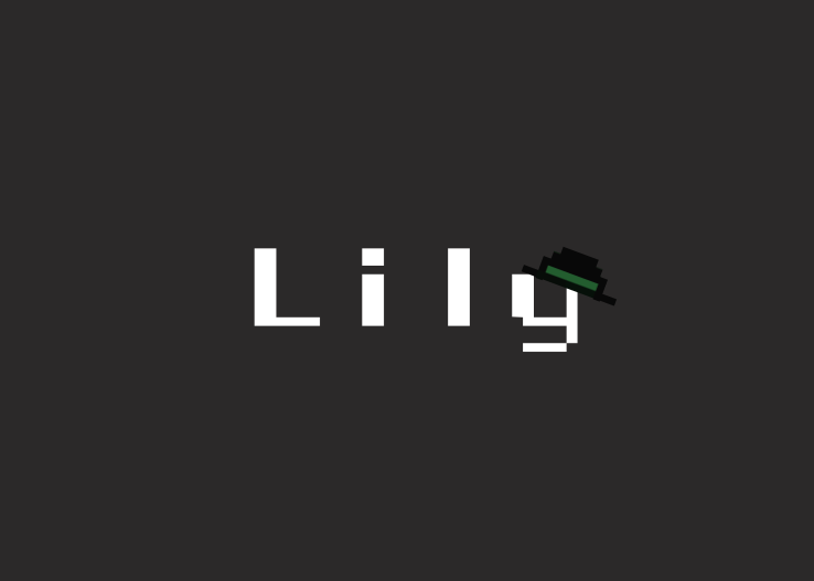 Games like Lily