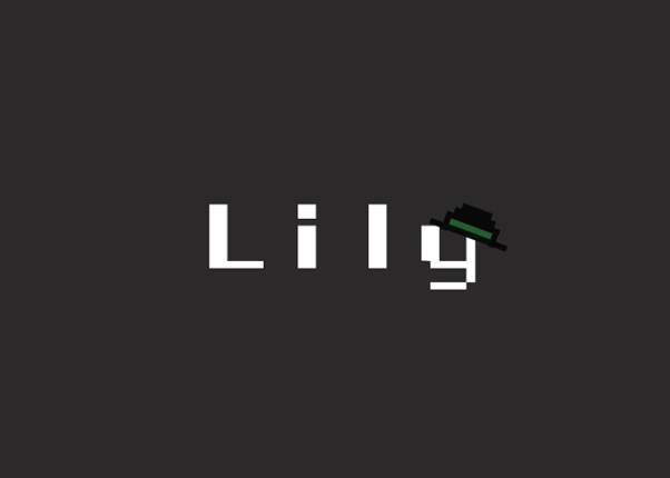 Lily Image