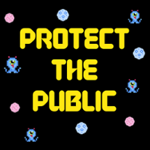 Protect the Public (S2021 Team 3) Image