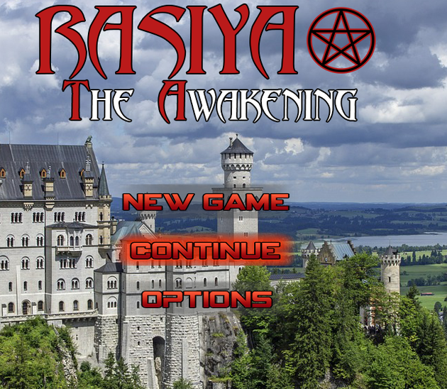 Games like Rasiya: The Awakening [XXX Hentai NSFW MiniGame]