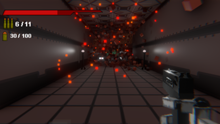 RobotaiT screenshot
