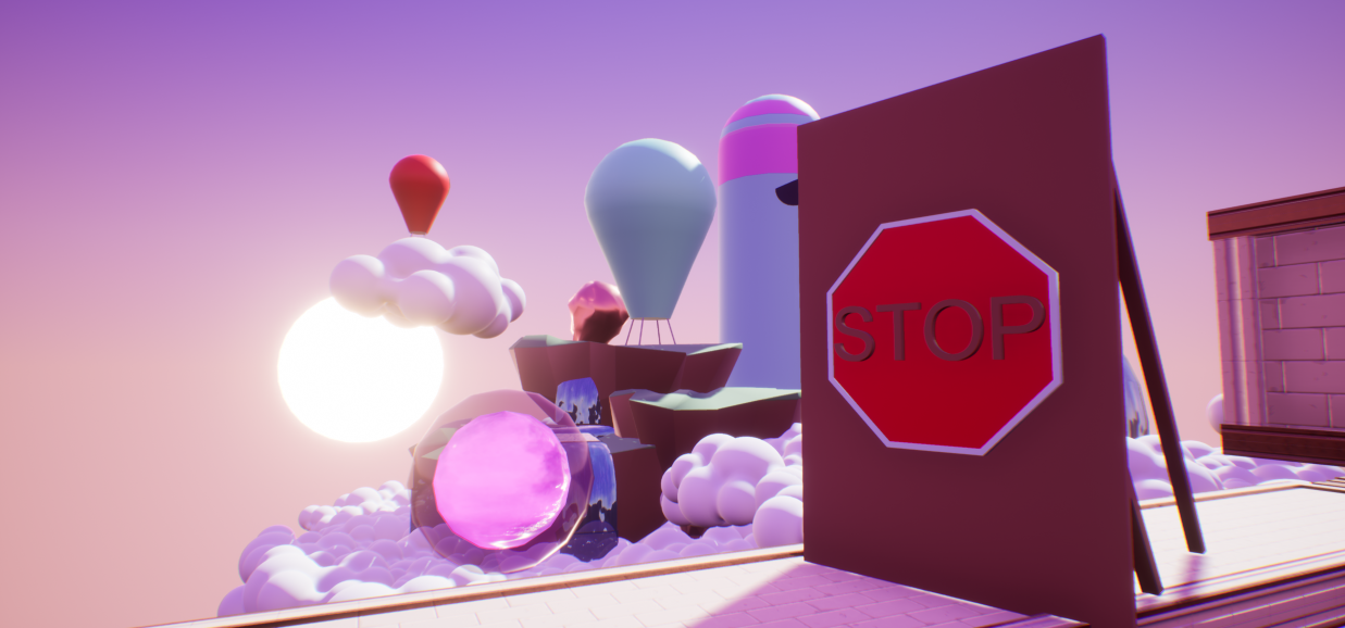 Games like Shifting Skies