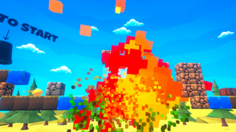 Slemmings Image