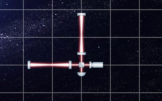 Games like Stretch and Squash