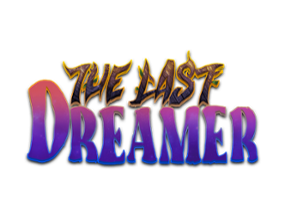 The Last Dreamer Image