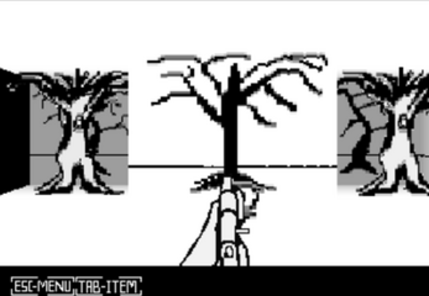 Townfall Image