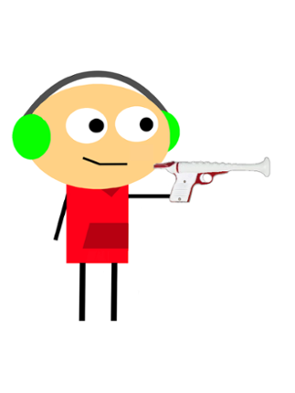 Track Skipper Hero Image