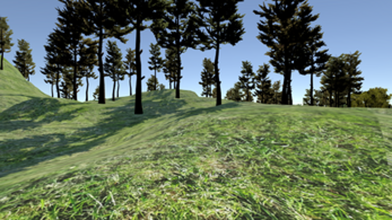 VirtualLife vl18_26a Image