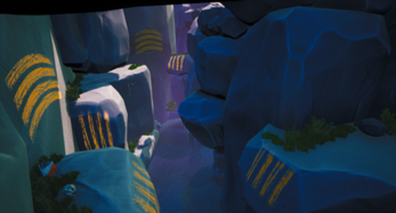 WildWood screenshot