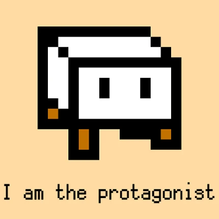 Tofu Fantasy Image