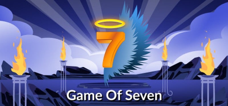 Game Of Seven Image