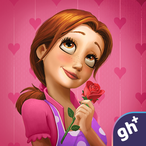 Games like Delicious - True Love