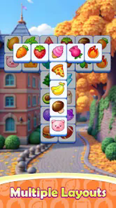 Tile Blast - Triple Match Image