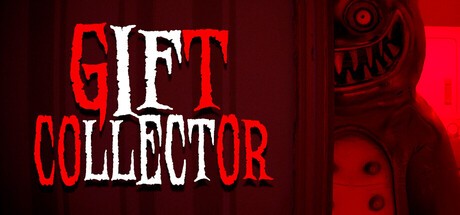 Games like Gift Collector