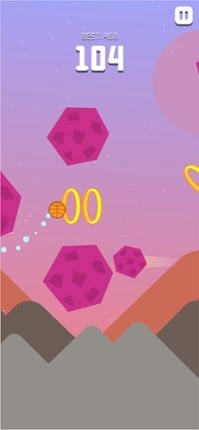 Glides screenshot