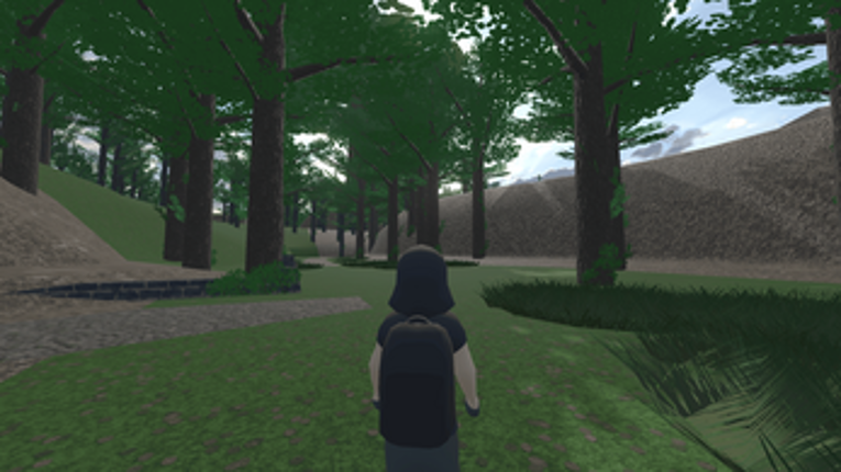 (Keep) Going screenshot