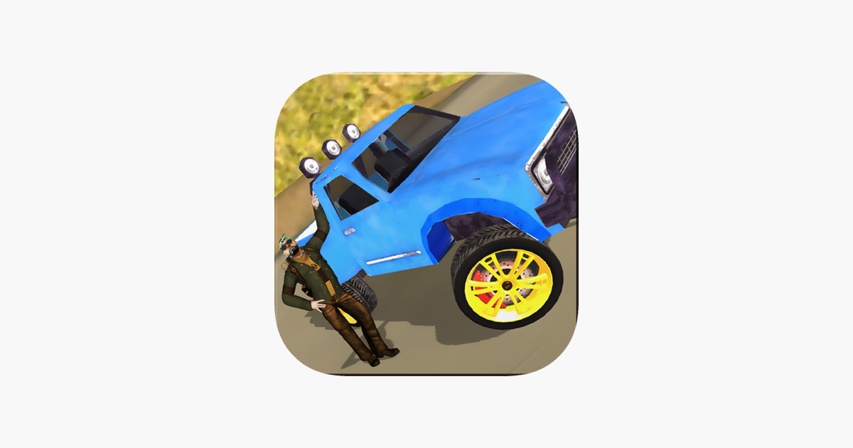 Games like Gold Smuggler And Real Transporter Game