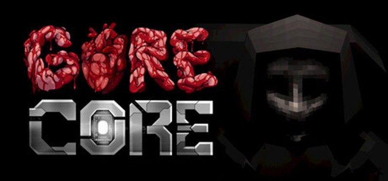 GORECORE Image