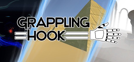 Games like GrapplingHook